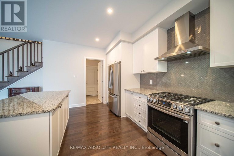 28169817/668-parkview-terrace/village-of-russell/russell/ontario/K4R0C7_13