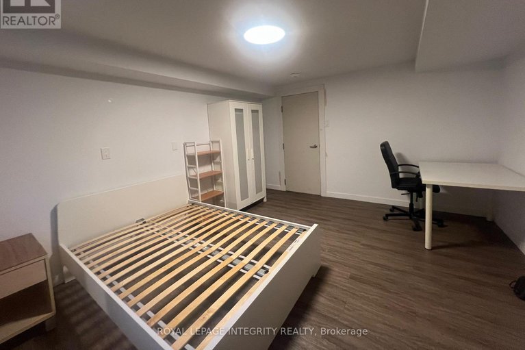 29064005/1152-tawney-road/hawthorne-meadows/ottawa/ontario/K1G1B6_40