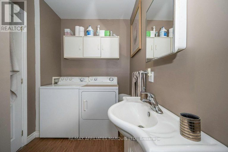 28585218/25-church-street/moose-creek/north-stormont/ontario/K0C1W0_13