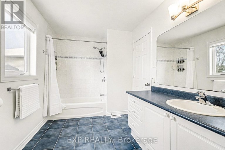 29193783/7-merlin-street/embrun/russell/ontario/K0A1W0_25