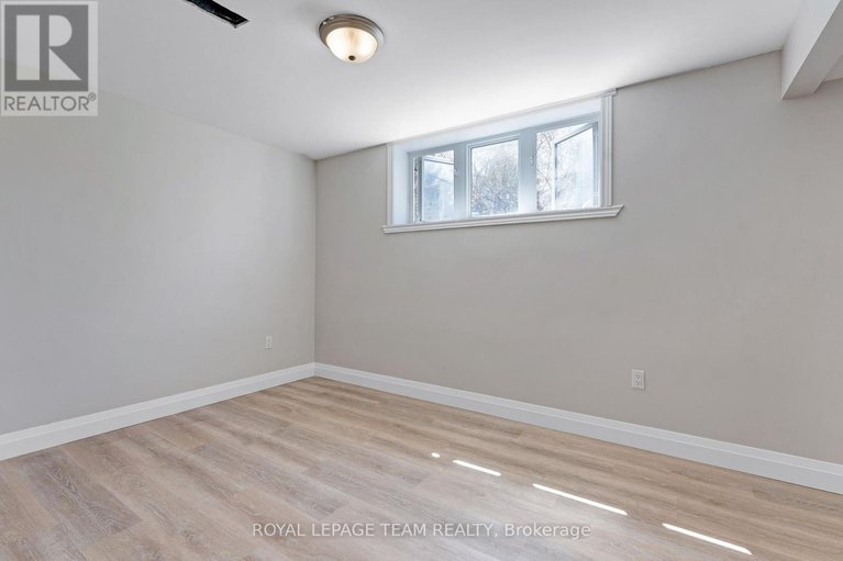 29655712/18-harmony-way/north-grenville-twp-kemptville-south/north-grenville/ontario/K0G1J0_34