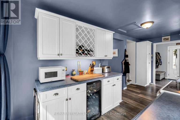 28437145/20370-knox-street/south-glengarry-lancaster-twp/south-glengarry/ontario/K0C2C0_7
