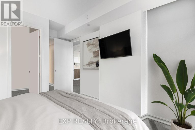 28427863/507-111-champagne-avenue/west-centre-town/ottawa/ontario/K1S5V3_11