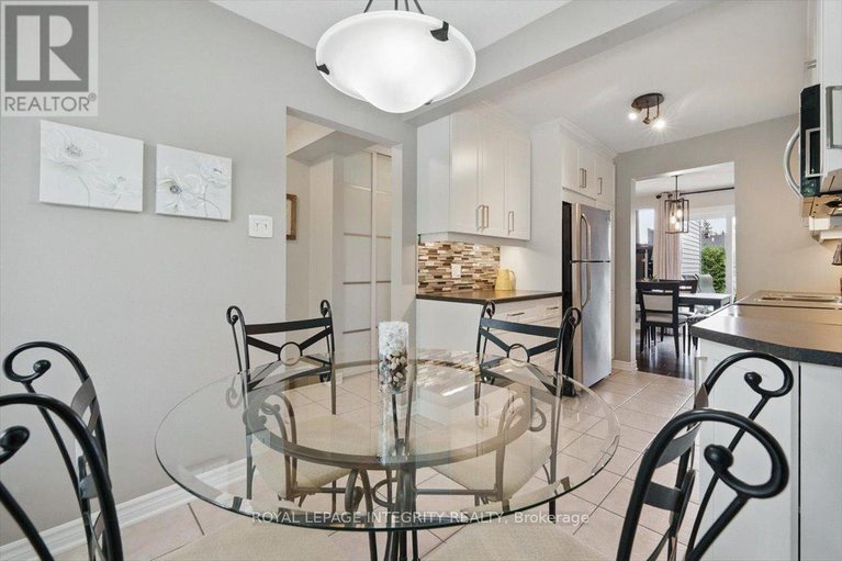 28601020/1561-verchere-street/chateauneuf/ottawa/ontario/K1C6B8_6