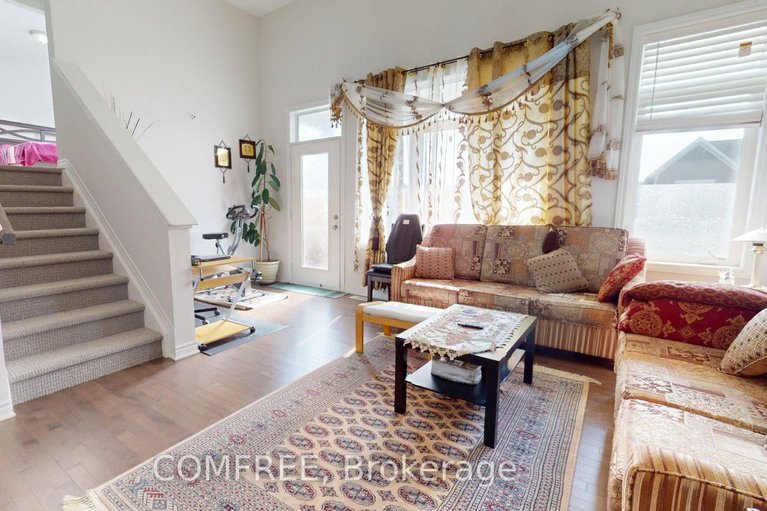 28865876/339-lamarche-avenue/orleans-village/ottawa/ontario/K1W0M9_10