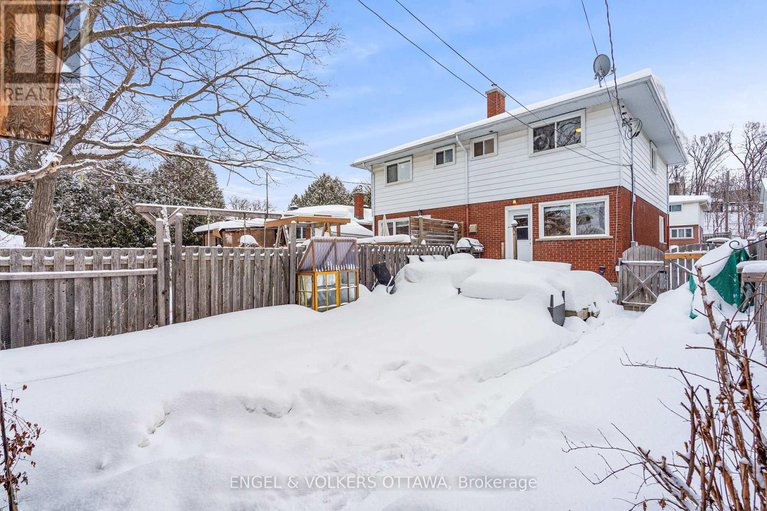 29414753/2707-marie-street/britannia/ottawa/ontario/K2B7E3_26