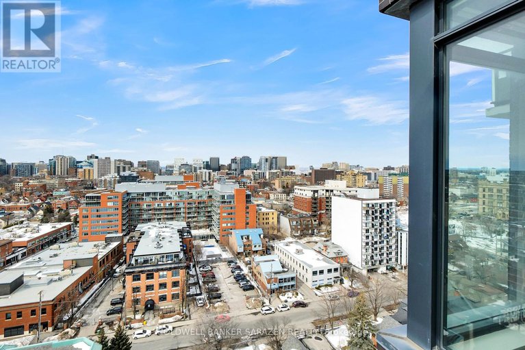28626683/1407-203-catherine-street/ottawa-centre/ottawa/ontario/K2P1J5_38
