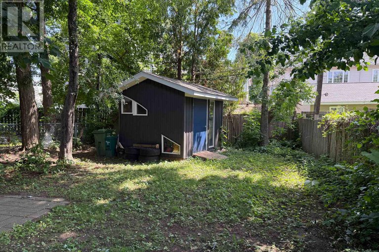28506023/975-silver-street/carlington/ottawa/ontario/K1Z6H4_25