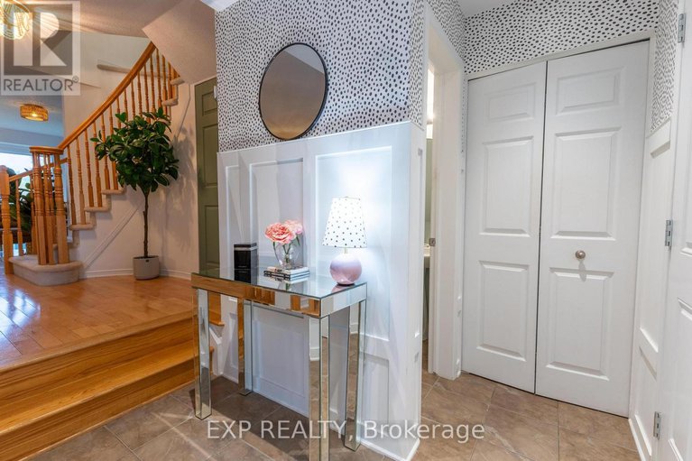 28967265/2341-glandriel-crescent/springridgeeast-village/ottawa/ontario/K4A4S8_3