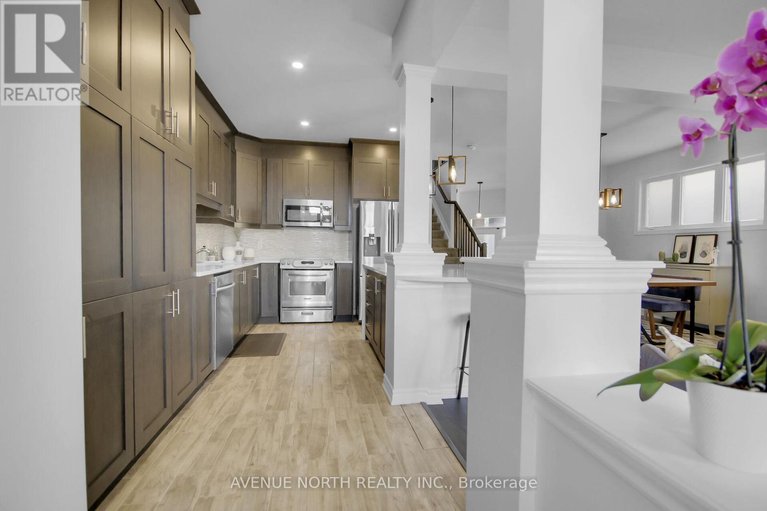 29667358/4772-abbott-street/emerald-meadowstrailwest/ottawa/ontario/K2S1B9_28