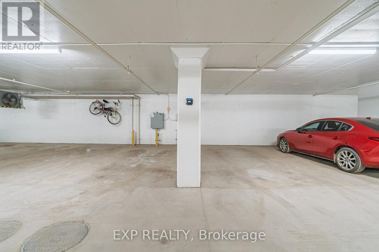 28816078/209-570-de-mazenod-avenue/ottawa-east/ottawa/ontario/K1S5X2_34