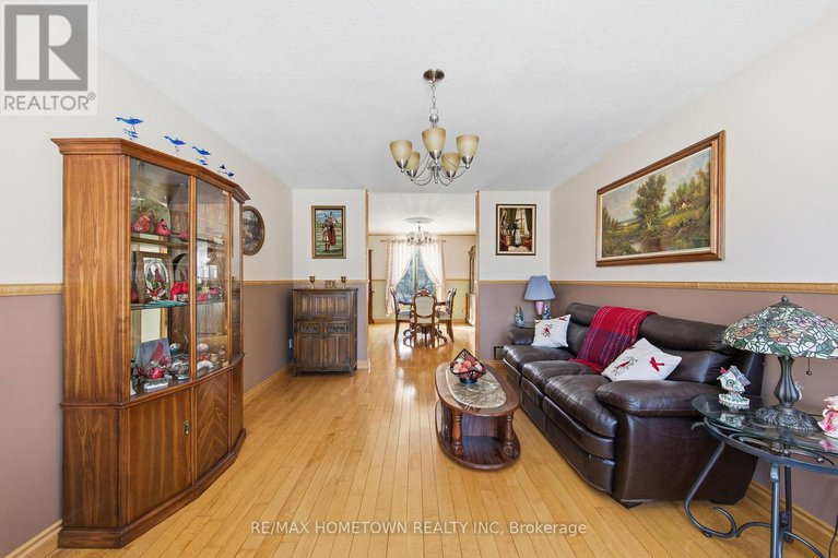 29430737/12-fairholme-drive/south-dundas-williamsburgh-twp/south-dundas/ontario/K0C1X0_7