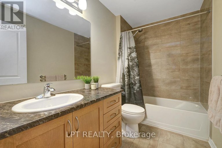 28934987/201-yellowcress-way/avalon-west/ottawa/ontario/K4A1C1_39