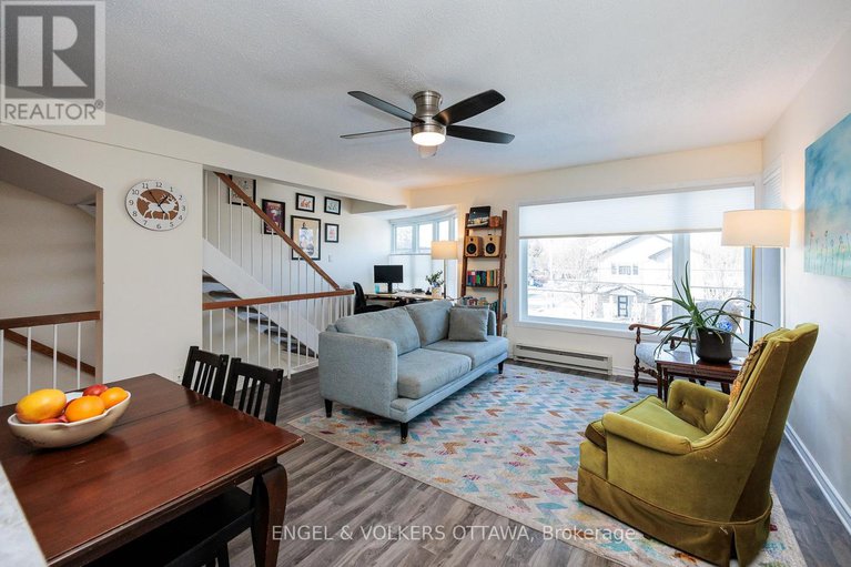 28289802/2-1204-shillington-avenue/carlington/ottawa/ontario/K1Z7Z4_14