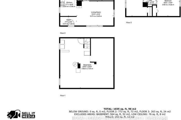 28965143/841-merivale-road/carlington/ottawa/ontario/K1Z5Z7_32
