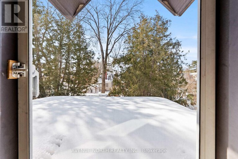 29397405/48-leonard-avenue/old-ottawa-south/ottawa/ontario/K1S4T9_39