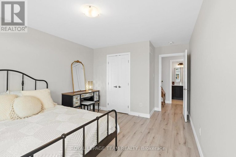 28728649/171-bristol-crescent/kemptville/north-grenville/ontario/K0G1J0_35