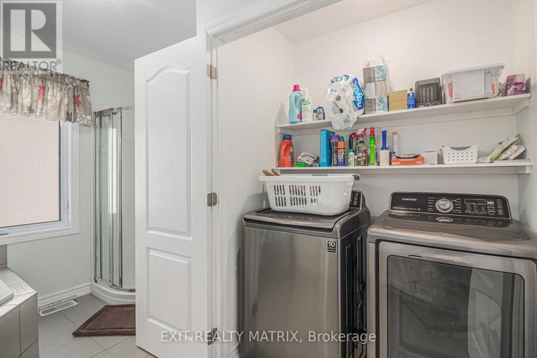 28777182/14-provost-street/north-stormont-finch-twp/north-stormont/ontario/K0A1R0_22