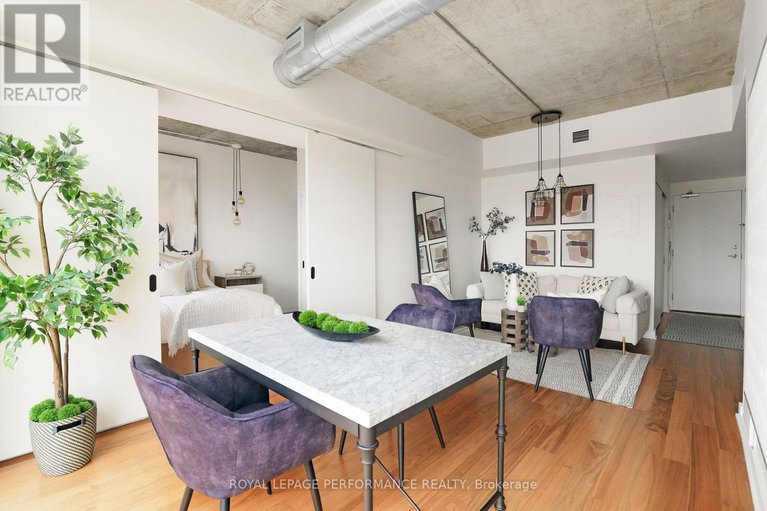 28589382/815-354-gladstone-avenue-n/ottawa-centre/ottawa/ontario/K2P0R4_8