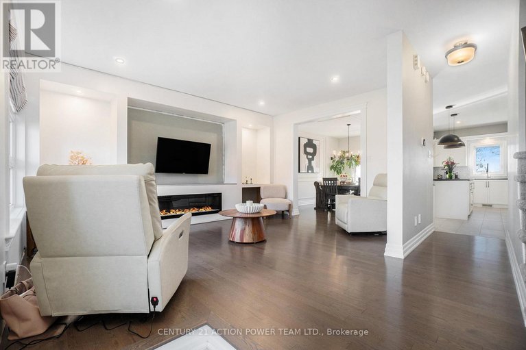 29040808/9-richer-street-w/north-stormont-finch-twp/north-stormont/ontario/K0A1R0_2