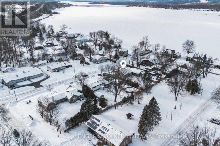 28485145/1095-morin-road/cumberland-estates/ottawa/ontario/K4C1A5_31