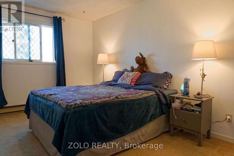 29667899/4075-lafortune-drive/vernon/ottawa/ontario/K0A3J0_23