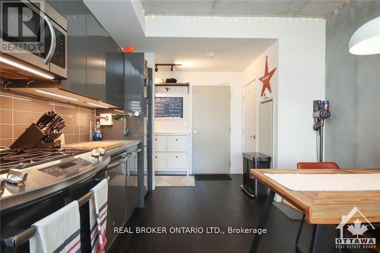 29448064/815-224-lyon-street-n/ottawa-centre/ottawa/ontario/K1R0C1_24