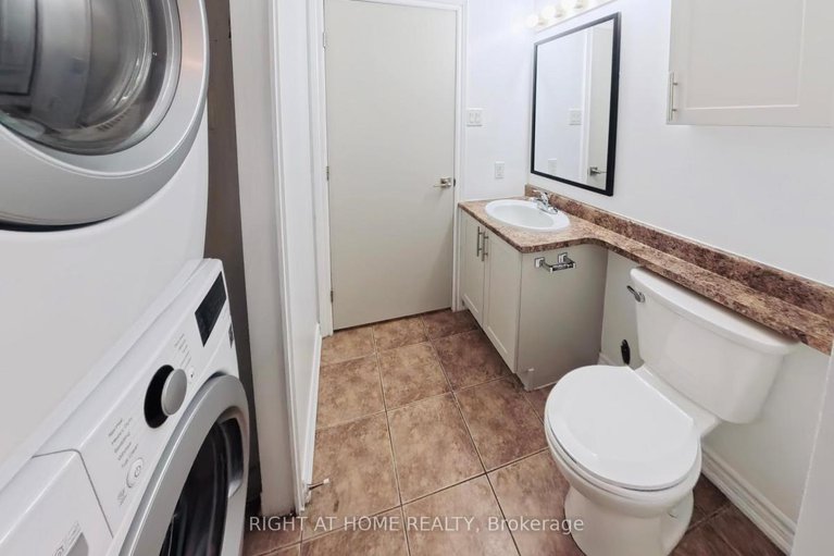 29185277/1901-234-rideau-street/sandy-hill/ottawa/ontario/K1N0A9_14