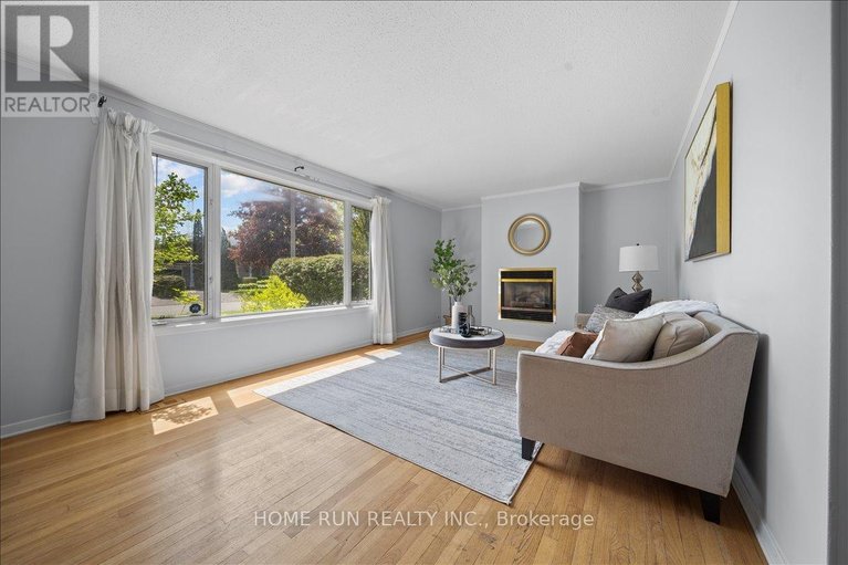 29444216/685-farmington-avenue/riverside-park-south/ottawa/ontario/K1V7H4_10