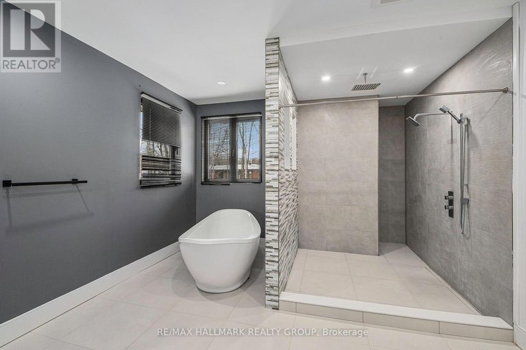 28486426/132-robert-taite-drive/cumberland-estates/ottawa/ontario/K4C1A9_38