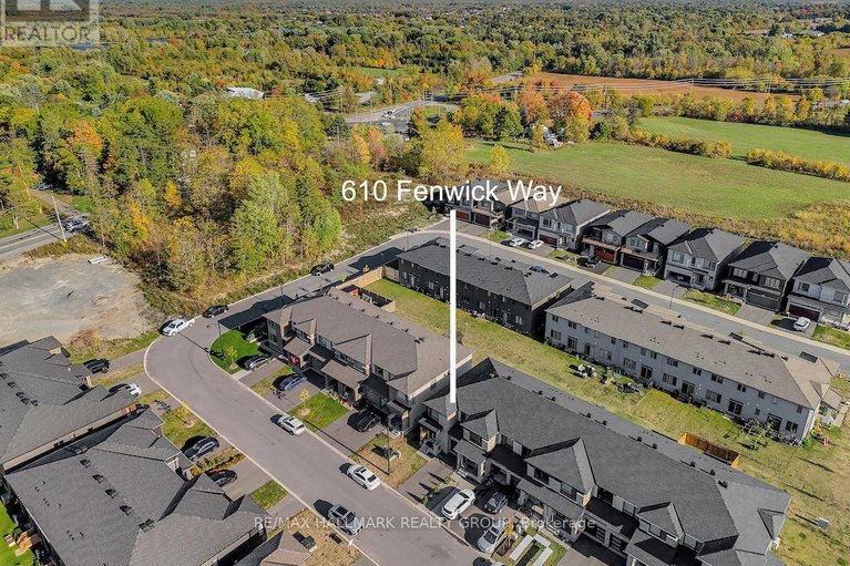 28931409/610-fenwick-way/stonebridge/ottawa/ontario/K2J7E5_45