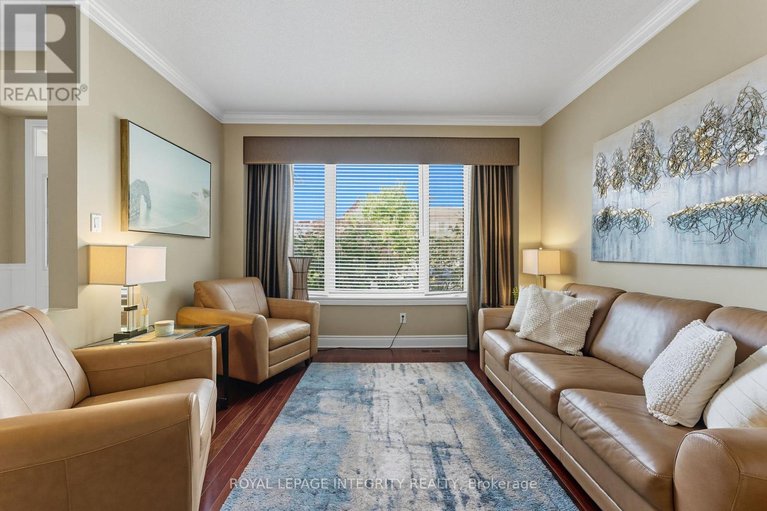 29134556/1011-winterspring-ridge/avalon-east/ottawa/ontario/K4A0S4_9