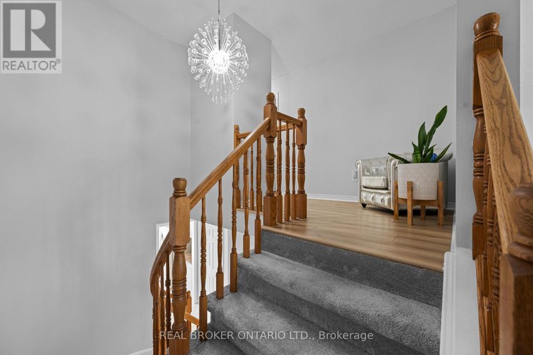28963282/618-tourelle-drive/fallingbrookgardenway-south/ottawa/ontario/K4A3H4_17