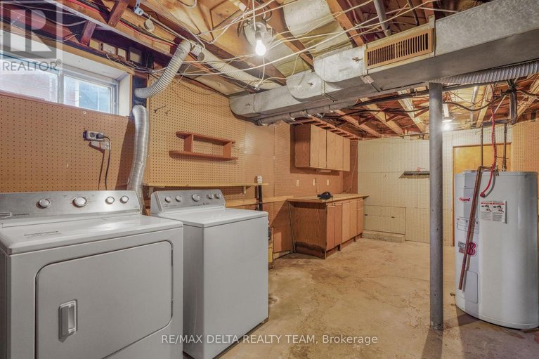 29645620/1242-vancouver-avenue/ellwood/ottawa/ontario/K1V6V3_20