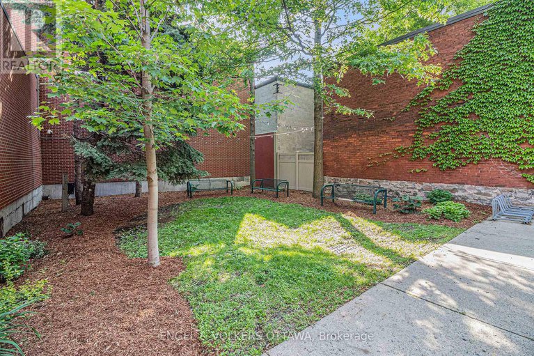 28468032/104-400-mcleod-street/ottawa-centre/ottawa/ontario/K2P1A6_20
