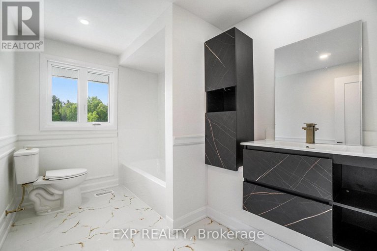28435442/41-barnes-crescent/leslie-park/ottawa/ontario/K2H7C1_16