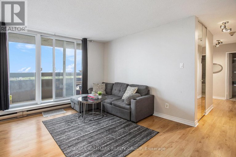 28465555/1508-2000-jasmine-crescent/beacon-hill-south/ottawa/ontario/K1J8K4_5