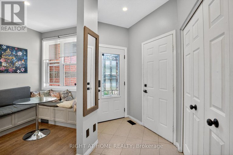28953095/11-oriska-way/longfields/ottawa/ontario/K2J4N7_5
