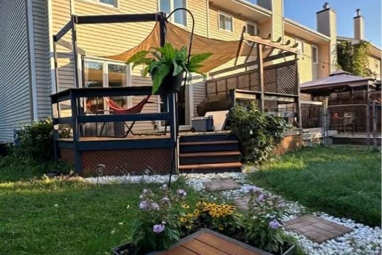 29538560/1-kathleen-crescent/stittsville-central/ottawa/ontario/K2S1L6_32