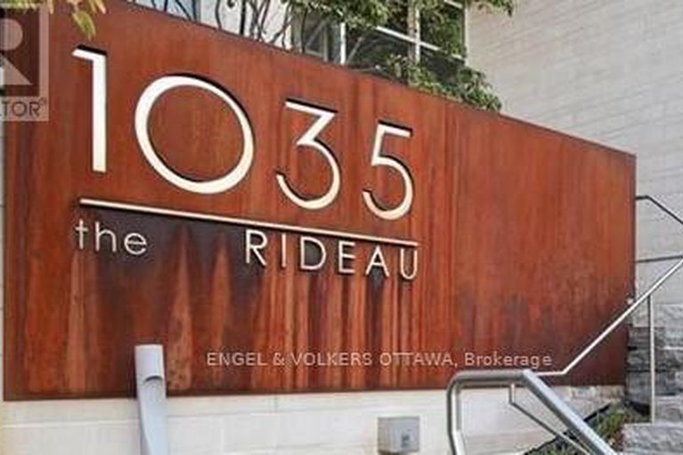 28635313/1801-1035-bank-street/glebe/ottawa/ontario/K1S5K3_1