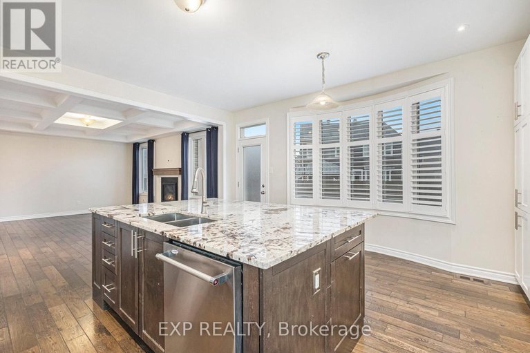 29319053/186-lamprey-street/half-moon-bay/ottawa/ontario/K2J6C3_14