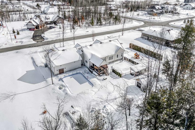 29396873/58-de-la-seigneurie-street/champlain-twp/champlain/ontario/K0B1K0_47