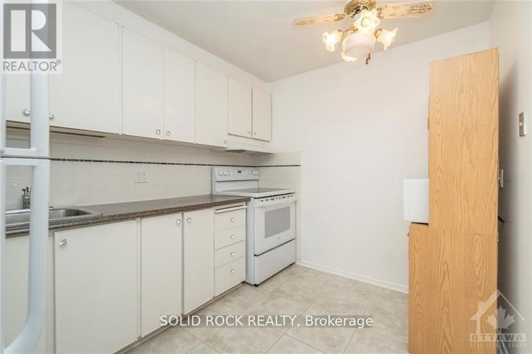 29442011/309-415-greenview-avenue/britannia/ottawa/ontario/K2B8G5_9