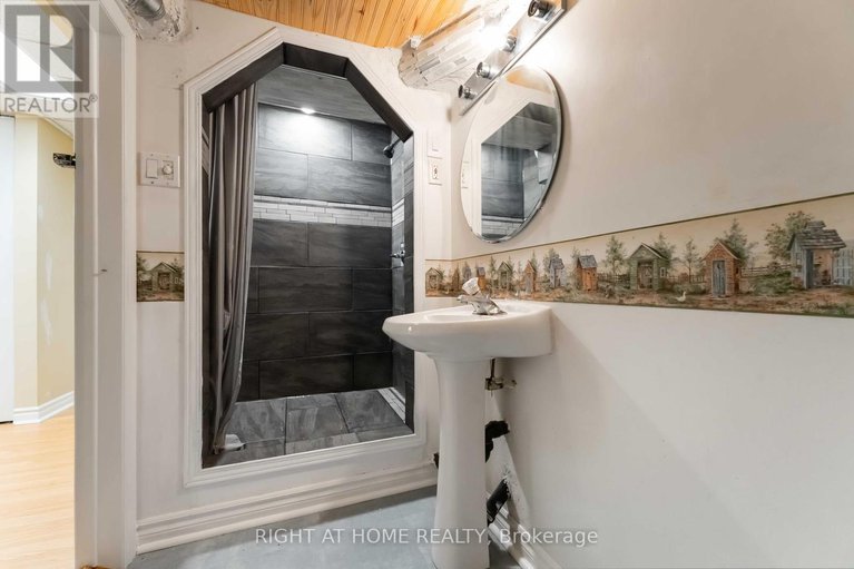 28894365/160-grassy-plains-drive/emerald-meadowstrailwest/ottawa/ontario/K2M2S1_25