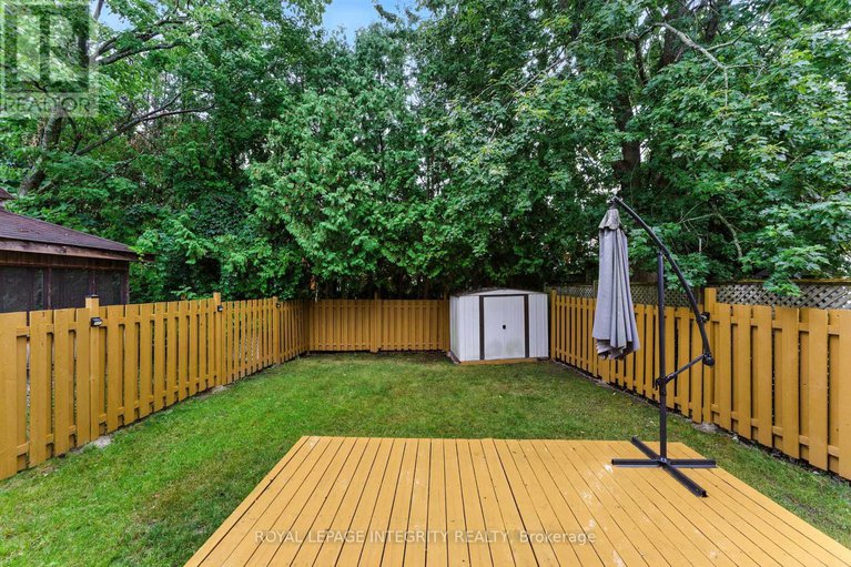 28843090/7900-decarie-drive/orleans-wood/ottawa/ontario/K1C2K3_43