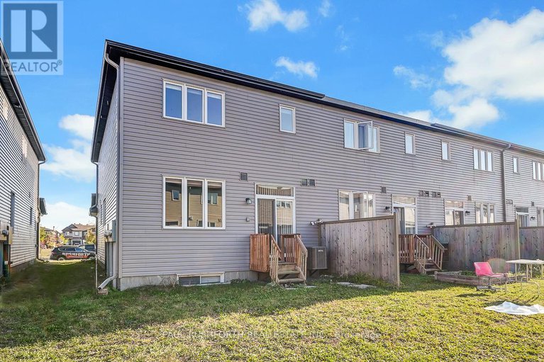 28961787/559-decoeur-drive/avalon-west/ottawa/ontario/K4A5G7_25