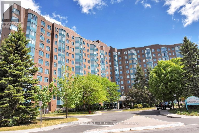 28364713/212-1025-grenon-avenue/fairfield-heights/ottawa/ontario/K2B8S5_2