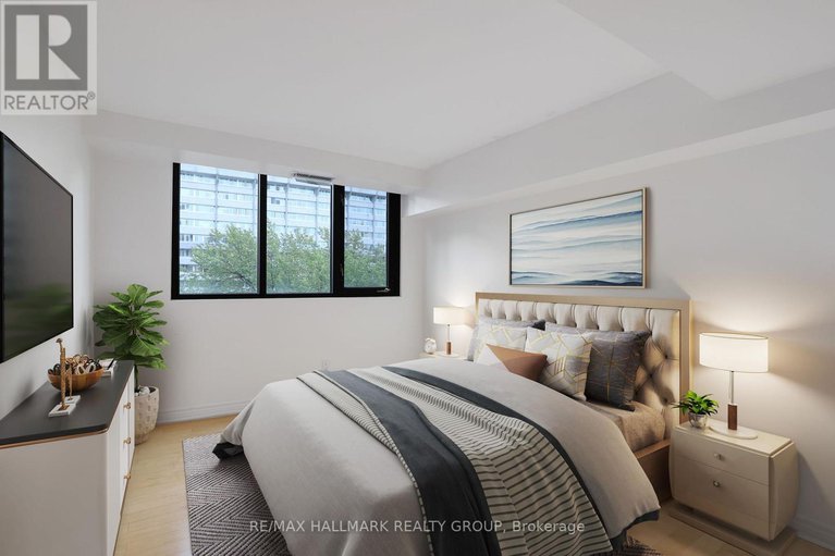 28867483/704-200-bay-street/ottawa-centre/ottawa/ontario/K1R7W8_20