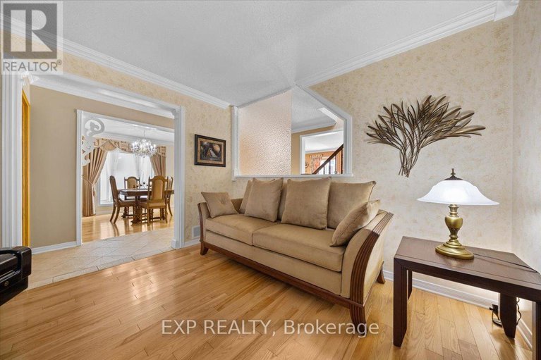 28850469/1416-progress-place/pineview/ottawa/ontario/K1B5M5_5