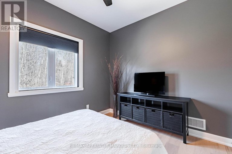 29658311/20309-andrea-avenue/lancaster/south-glengarry/ontario/K0C2C0_20